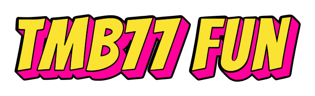 tmb77 fun